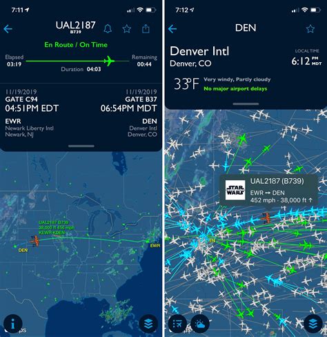 Historical flight tracker - BAW194. B77W. Houston Bush Int'ctl ( KIAH) London Heathrow ( LHR / EGLL) Fri 04:45PM CST. Sat 06:50AM GMT. ( Next 20) Basic users (becoming a basic user is free and easy!) view 40 history. ( Register) British Airways Flight Status (with flight tracker and live maps) -- view all flights or track any British Airways flight.